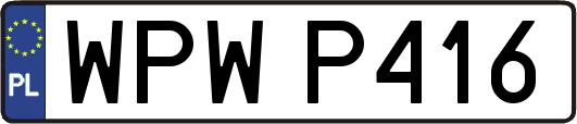 WPWP416