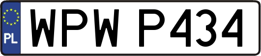 WPWP434