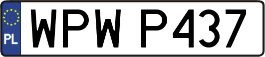 WPWP437
