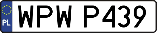 WPWP439