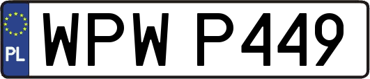 WPWP449