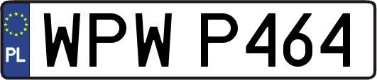 WPWP464