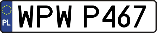 WPWP467