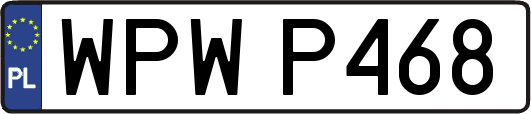 WPWP468