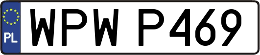 WPWP469
