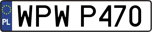WPWP470