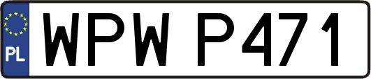 WPWP471