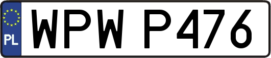 WPWP476