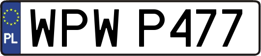 WPWP477