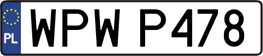 WPWP478