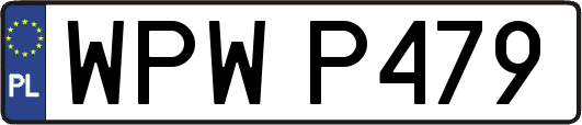 WPWP479