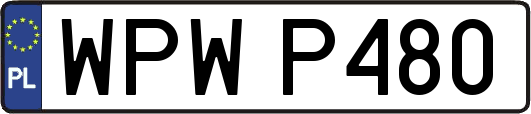 WPWP480