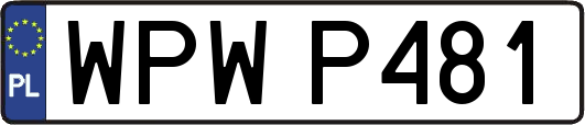 WPWP481