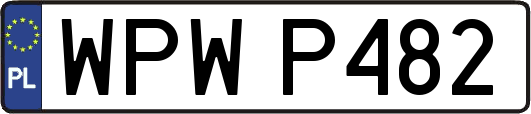 WPWP482
