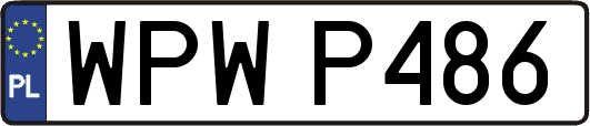 WPWP486