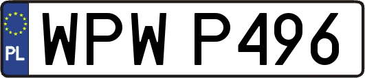 WPWP496