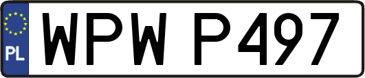 WPWP497