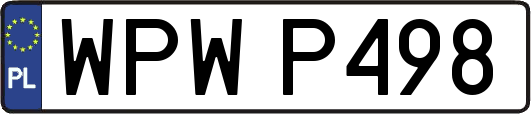 WPWP498