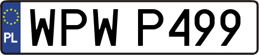 WPWP499