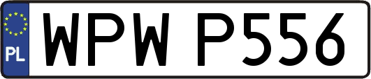 WPWP556