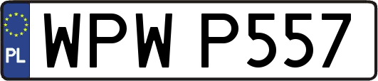 WPWP557