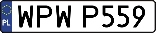 WPWP559