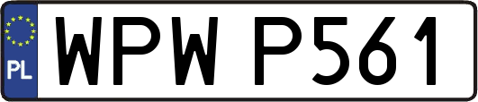 WPWP561