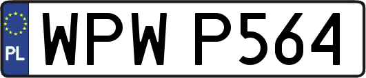 WPWP564