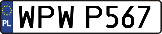 WPWP567