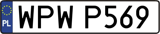 WPWP569