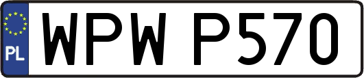 WPWP570