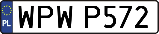 WPWP572