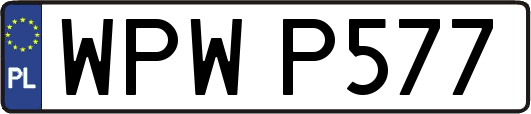 WPWP577