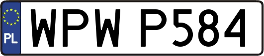 WPWP584