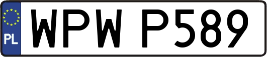 WPWP589