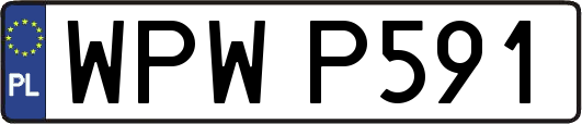 WPWP591