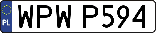 WPWP594