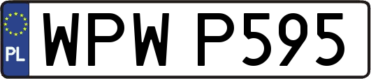 WPWP595