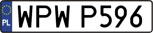 WPWP596