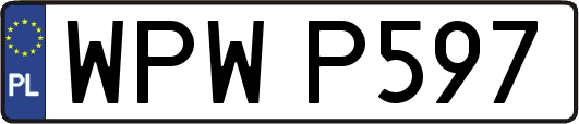 WPWP597