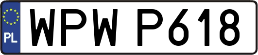 WPWP618