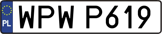 WPWP619