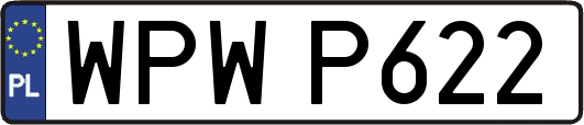 WPWP622