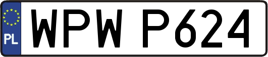 WPWP624