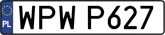 WPWP627