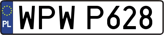 WPWP628