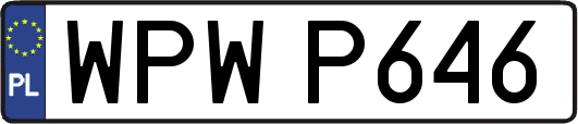 WPWP646
