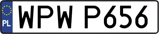 WPWP656
