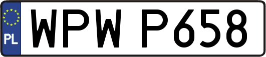WPWP658