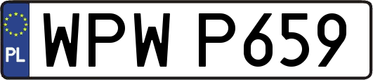 WPWP659